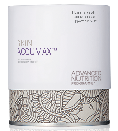 Image Title Skin Accumax